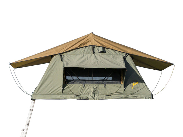 Tanami Light 140cm Rooftop Tent B-Stock