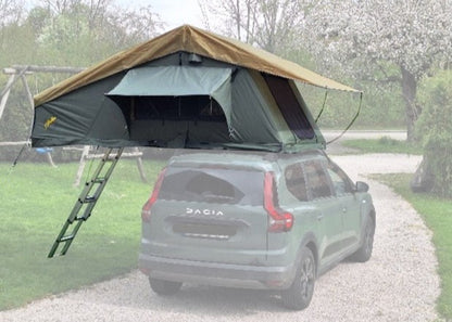 Tanami Plus 180 C-Ware