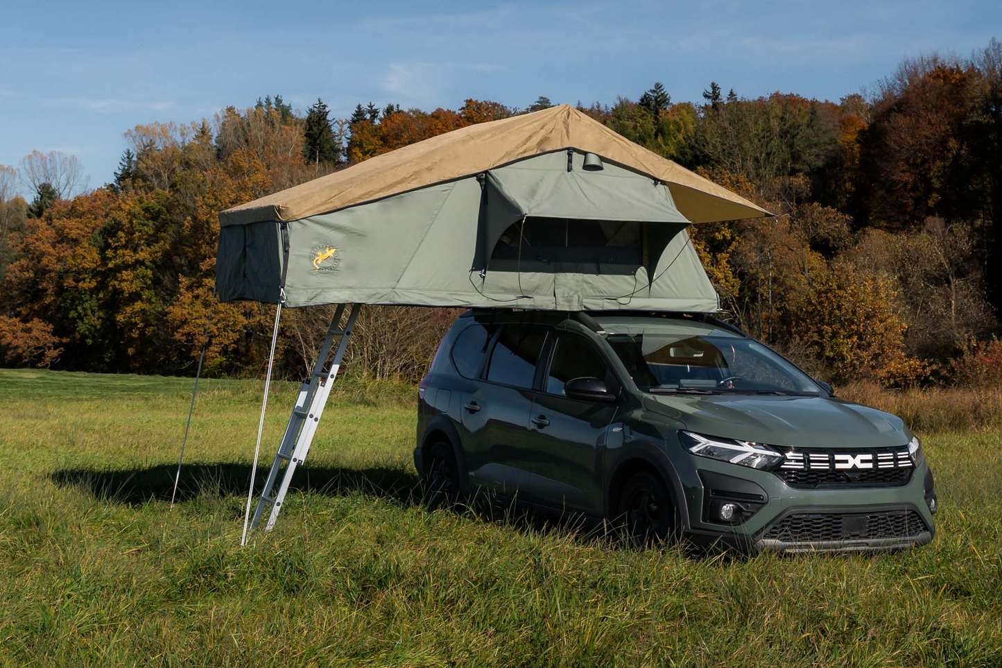 Tanami Plus 180 C-Ware