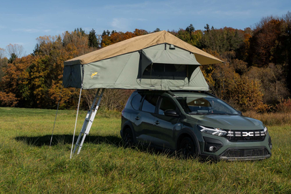 Tanami Plus 180 C-Ware