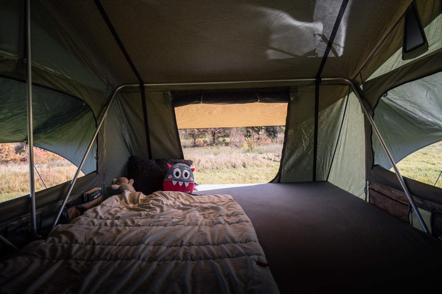 Tanami Plus 180 C-Ware