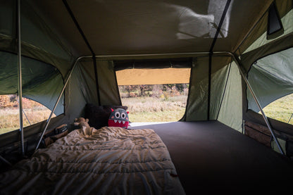 Tanami Plus 180 C-Ware