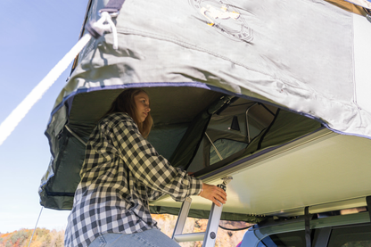 Tanami Plus 180 C-Ware