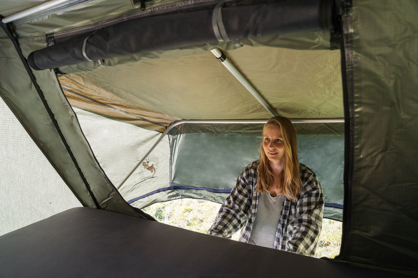 Tanami Plus 180 C-Ware