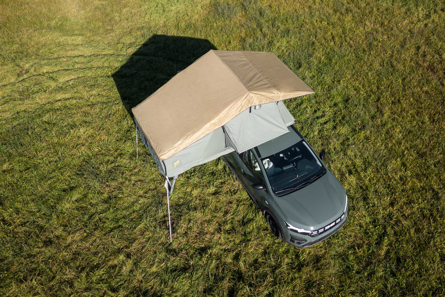 Tanami Plus 180 C-Ware