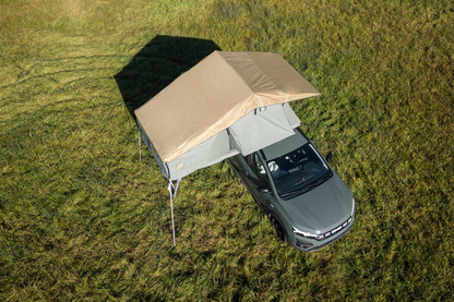 Tanami Plus 180 C-Ware