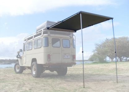 Gumtree Automarkise