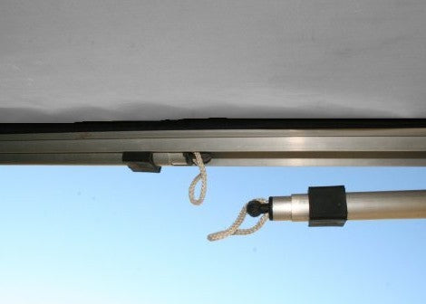 Gumtree Automarkise grau