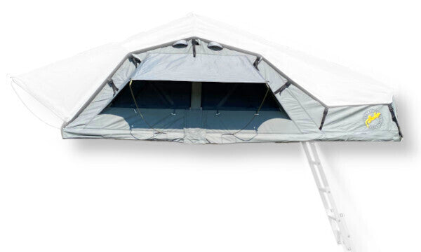 Replacement tent wall for Tanami Pro roof tent