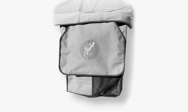 Daintree Pro 180 Familien-Set