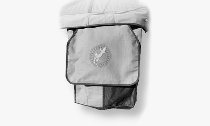 Daintree Pro 180 Familien-Set