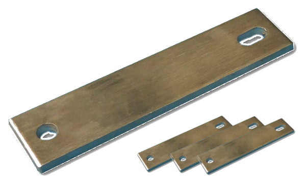Montageplatten