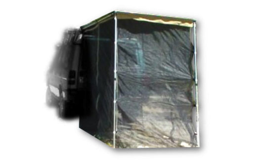 Gumtree Moskitonetzraum