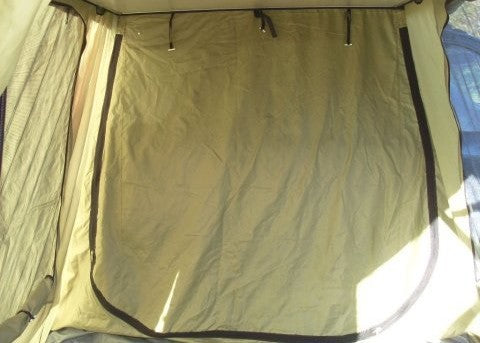 Tanami Plus Vorzelt B-Ware