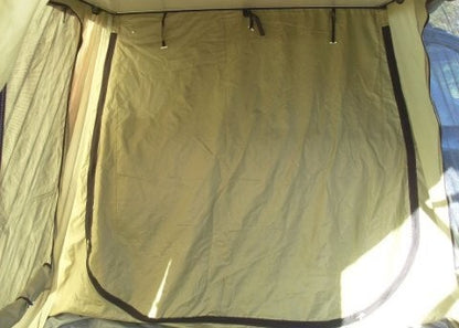Tanami Plus Vorzelt B-Ware