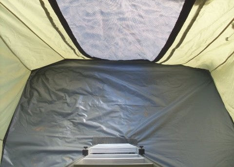 Tanami Plus Vorzelt B-Ware
