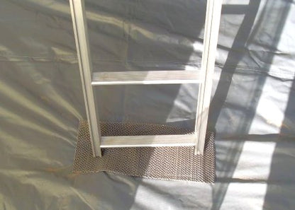 Tanami Plus Vorzelt B-Ware