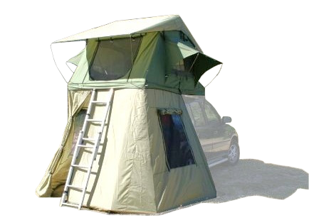 Tanami Light Vorzelt